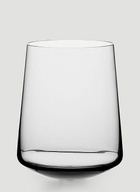 Ichendorf Milano Set of Two Stand Up White Wine Glasses
