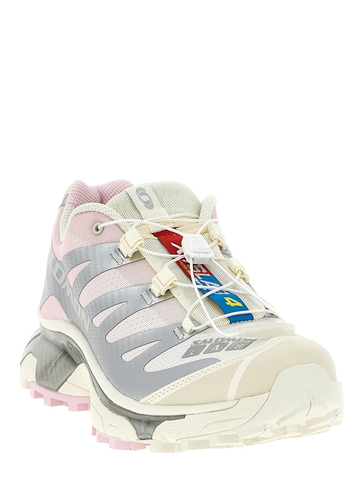 Salomon xt-4 Og Sneakers