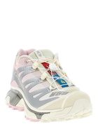 Salomon xt-4 Og Sneakers
