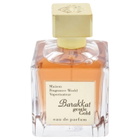 Fragrance World Unisex Barakkat Gentle Gold EDP Spray 3.4 oz (Tester) Fragrances