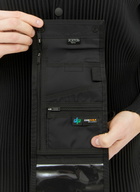 Porter-Yoshida & Co Hybrid Travel Case