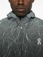 On Running On Pace Jacket
