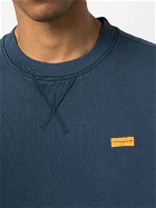 PARAJUMPERS - Logo Sweatshirt