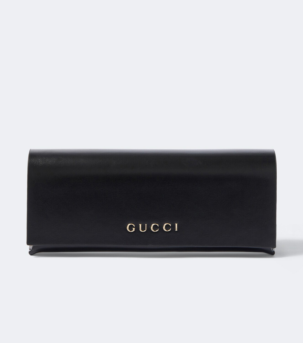 Gucci Navigator glasses