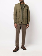 BARBOUR - Summer Jacket