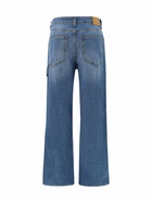 Haikure Winona Piano Jeans