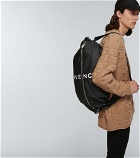 Givenchy - Logo backpack