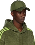 adidas x IVY PARK Green Base Cap
