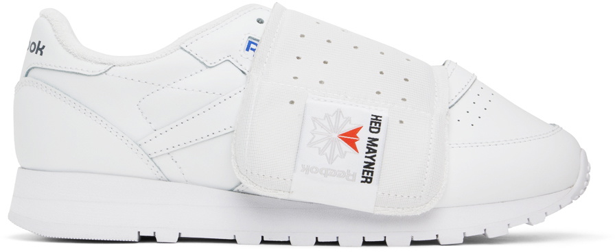 Reebok × HED MAYNER CLASSIC LEATHER 20975276_51622916_1000.jpg