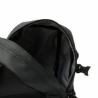 Eastpak Sling Bag Pro in Rip Black Coat 