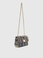 Missoni - Women’s shoulder bag, Women, Multicoloured