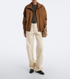 Ralph Lauren Collection Cashmere sweater