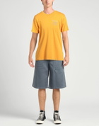 Guess Mens T-shirt in Mandarin
