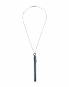 Ambush Womens Necklace in Blue