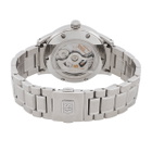 Grand Seiko Elegance ''Shunbun'' Automatic Green Dial Unisex Watch SBGJ251G
