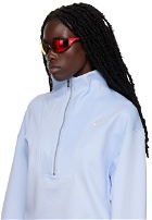 Nike Black Zone M Sunglasses