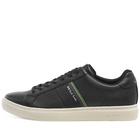 Paul Smith Webbing Rex Sneaker