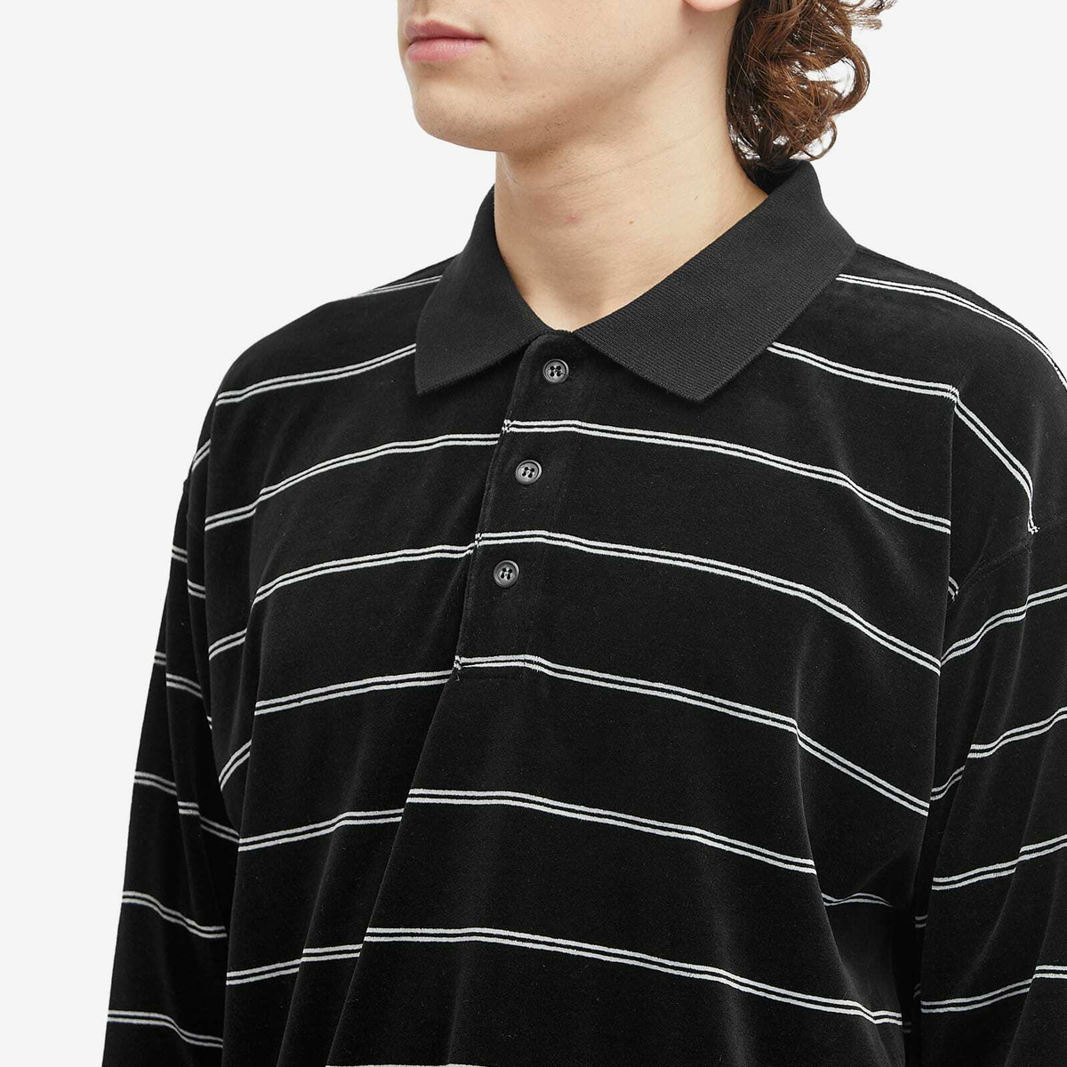 BEAMS Men