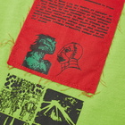 CLOT Alien Among Us Tee