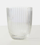NasonMoretti Idra set of 6 glasses