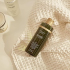 retaW Fragrance Body Shampoo in Evelyn*