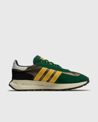 Adidas Retropy E5 Multi - Mens - Lowtop