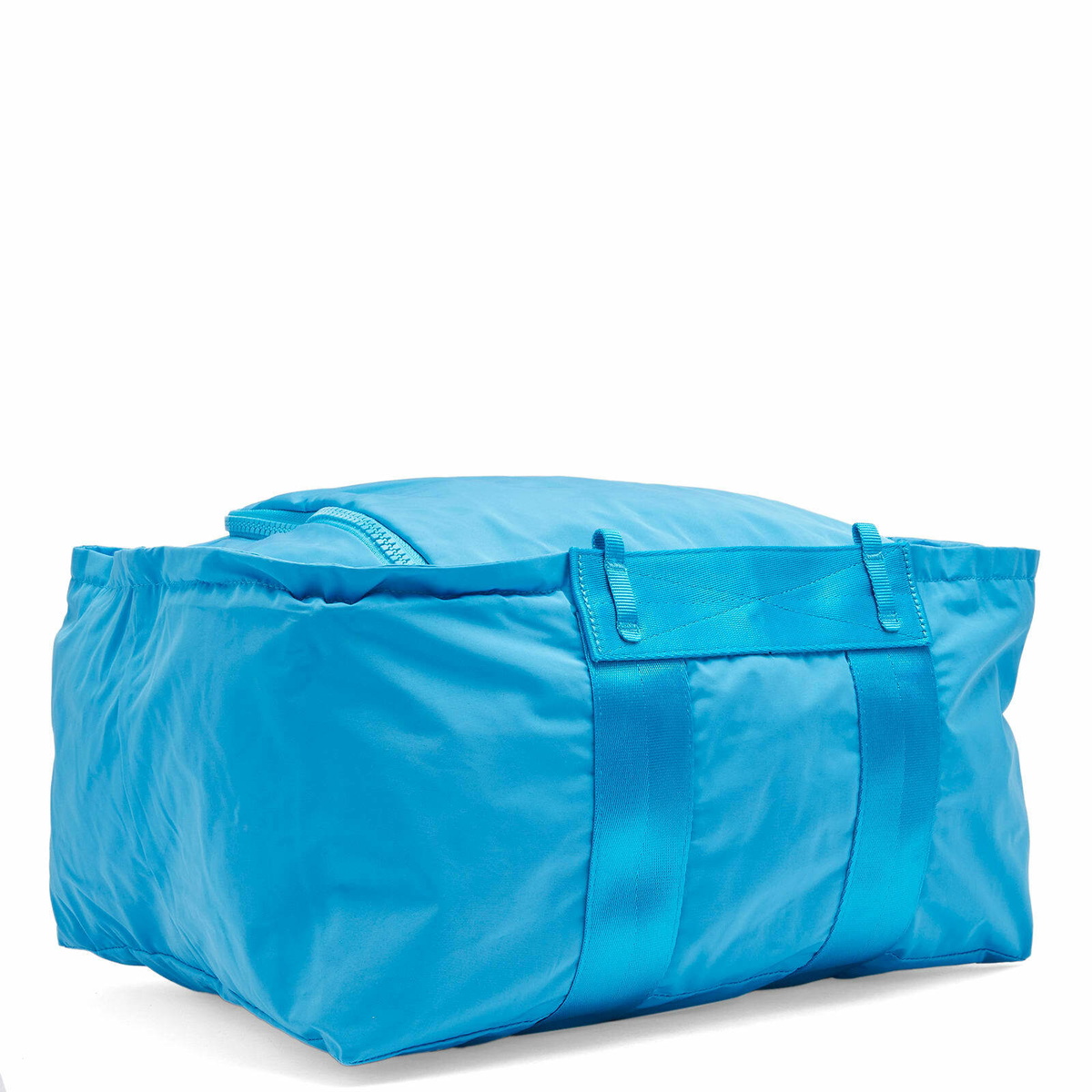 Topologie Summit Duffle Medium in Atomic Blue Topologie
