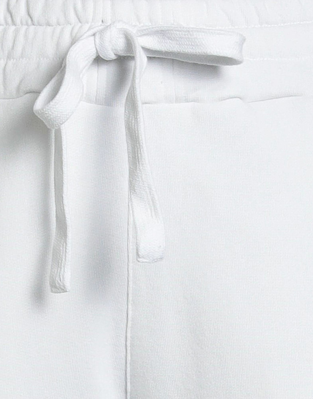 Crossley Womens Pants in Off white
