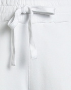 Crossley Womens Pants in Off white