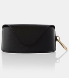 Loewe Inflated rectangular sunglasses