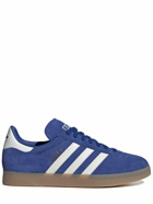 ADIDAS ORIGINALS - Gazelle Sneakers