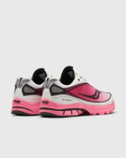KINVARA 1