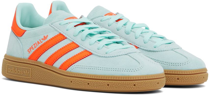 adidas gazelle silver green womens adidas Adizero Aruku 12.5