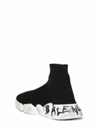 BALENCIAGA - Speed 2.0 Lt Sneakers