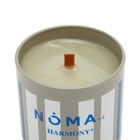 Noma t.d. Men's x retaW Fragrance Candle in Harmony