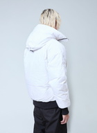 Canada Goose Chilliwack Bomber Jacket