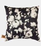 The House of Lyria Astrantia cushion