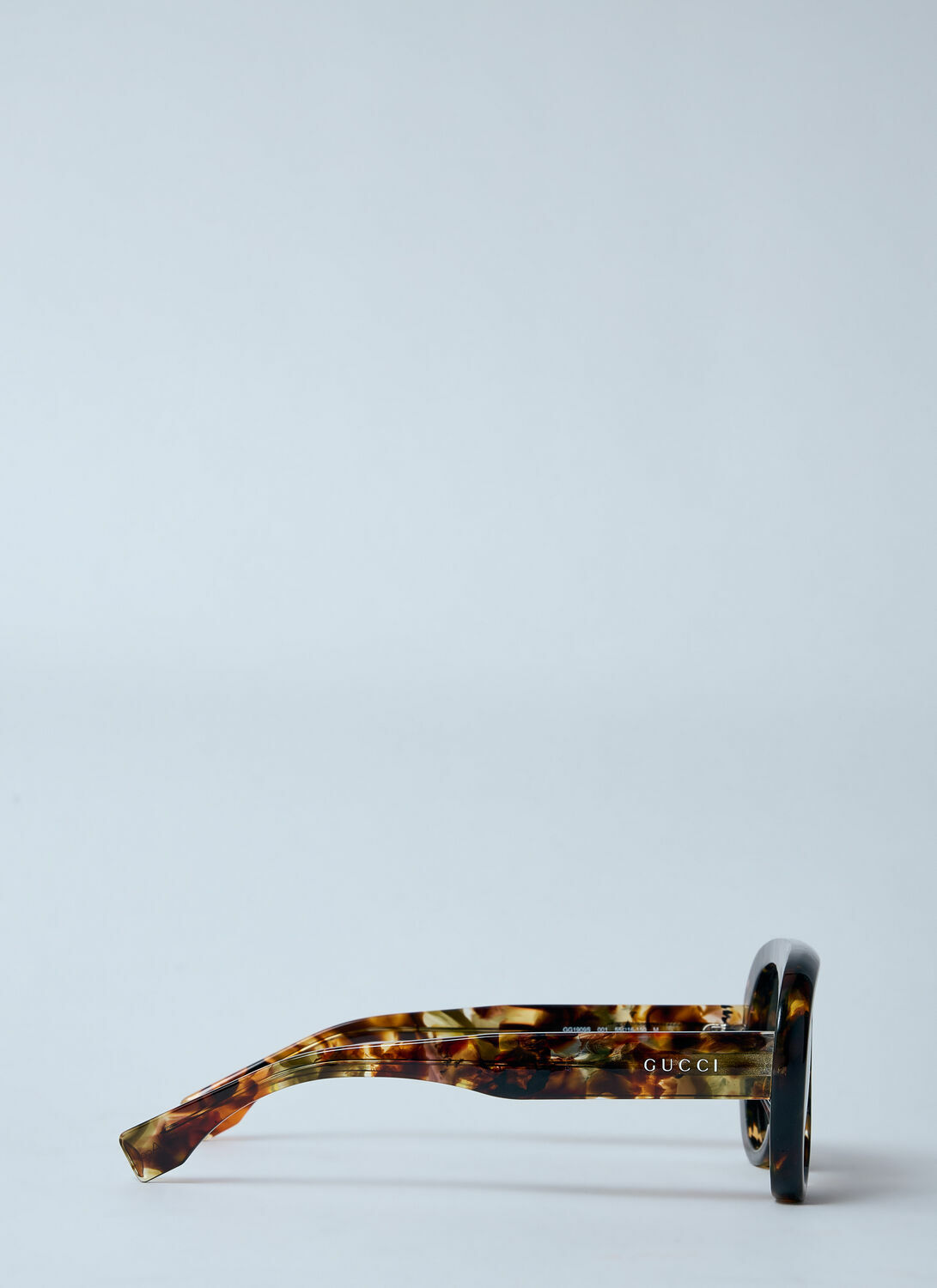 Gucci 1909S Sunglasses