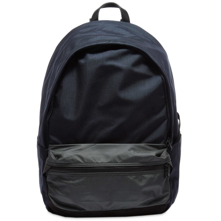 Photo: Master-Piece M-Pack Backpack