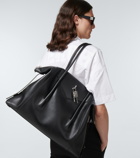 Givenchy - Antigona large weekender bag