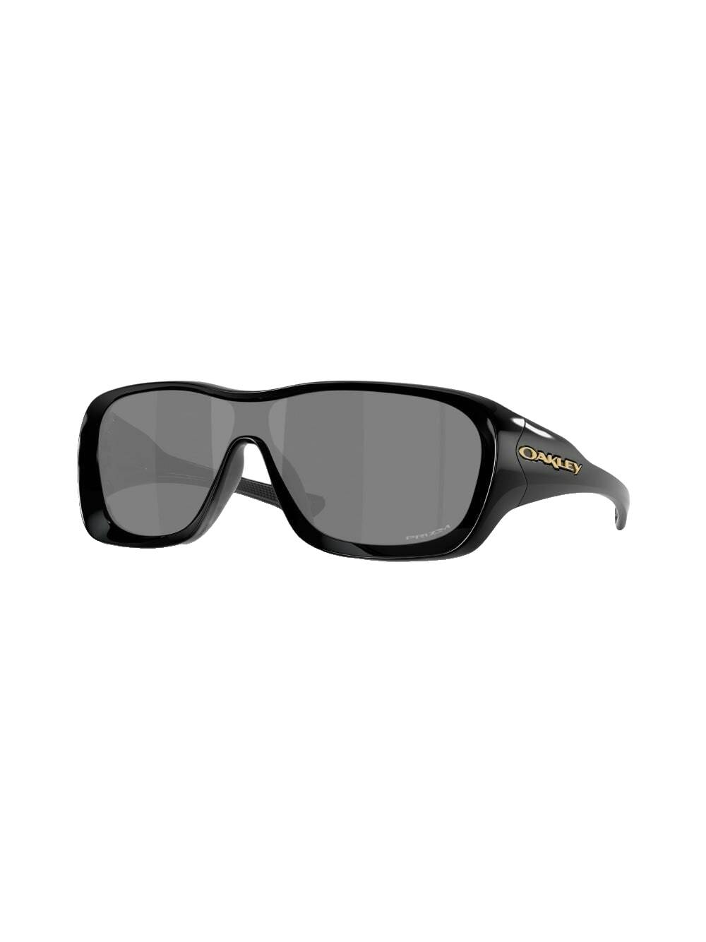 Oakley La Salle - 9493 Sunglasses