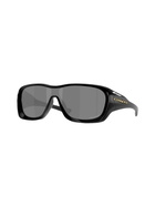 Oakley La Salle - 9493 Sunglasses