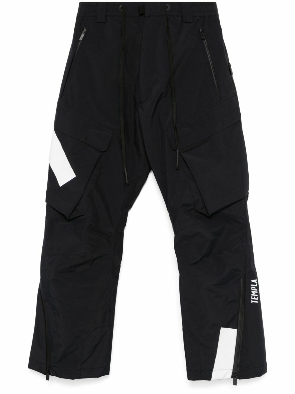 Templa Axial Ski Trousers