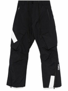 Templa Axial Ski Trousers