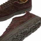 New Balance Allerdale Sneaker in Fudge/Turkish Coffee