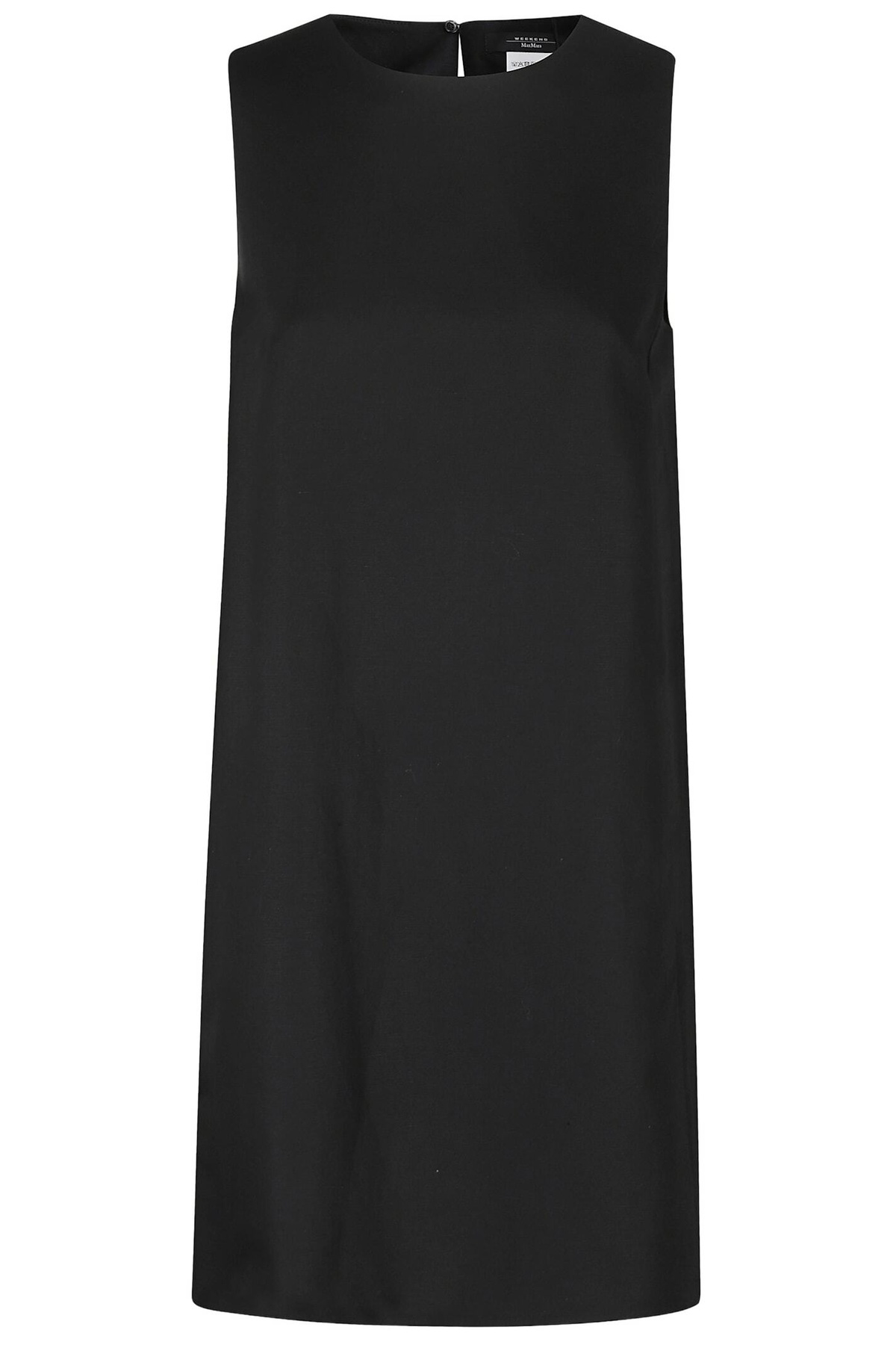 Weekend Max Mara Aster1234 Dress + 1 Piece Weekend Max Mara
