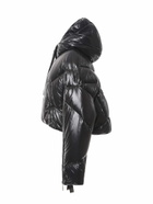 Khrisjoy Jacket