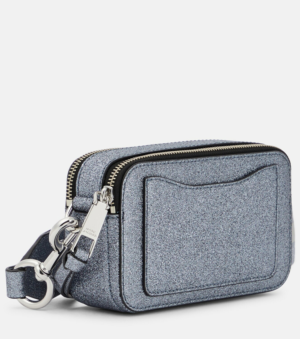 Designer Marc Jacobs Snapshot Camera Crossbody Camera Bag Purse 2 Styles  Available For Women From China_bestbabys, $6.08 | DHgate.Com