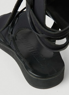 Ottolinger Strappy Sandals