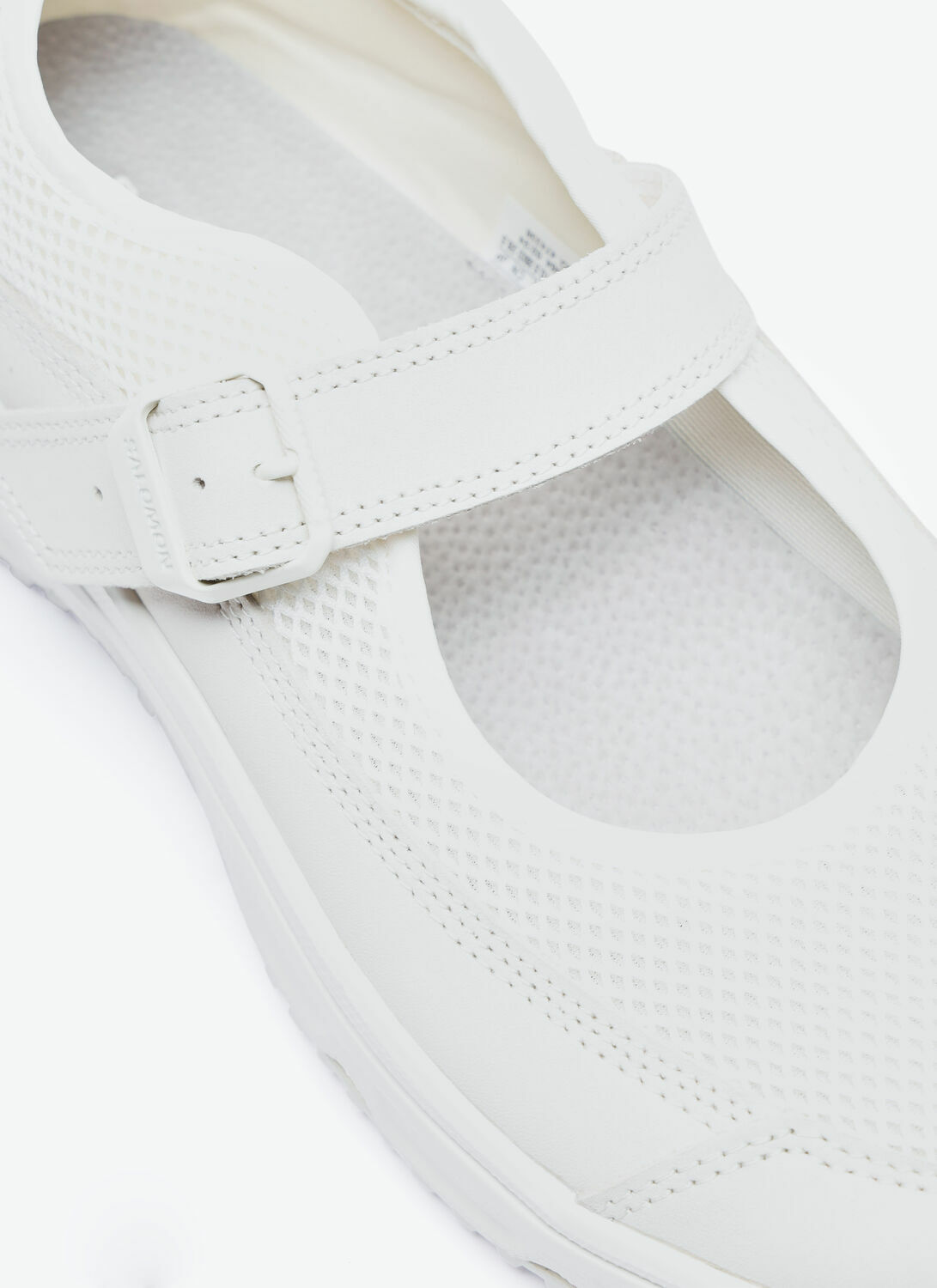 Salomon RX Marie-Jeanne Slip-On Shoe